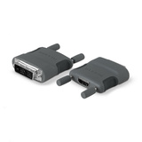Belkin HDMI to DVI Adapter