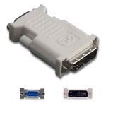 Belkin Pro Series DVI to VGA Adapter