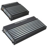 Computer Supplies Sale