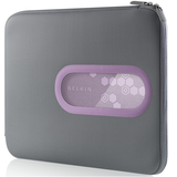  Belkin Notebook Window Sleeve