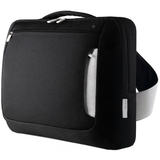 Belkin Messenger Bag for Notebook