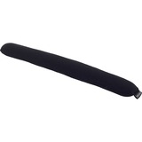 ALLSOP Allsop 29809 Comfortbead Wrist Rest