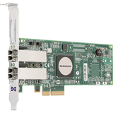 Emulex LightPulse LPe11002-E Fibre Channel Host Bus Adapter - LPE11002E