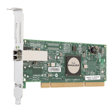 Emulex LightPulse LP11000 Fiber channel Host Bus Adapter