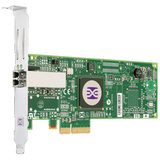Emulex LightPulse LPe1150-E Fibre Channel Host Bus Adapter LPE1150-E