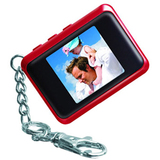 Coby DP151 Digital Frame