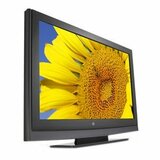 42IN LCD HDTV