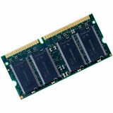 image of Smart Modular 1GB DDR2 SDRAM Memory Module - 1GB (1 x 1GB) - 533MHz DDR2-533/PC2-4200 - DDR2 SDRAM - 200-pin SoDIMM