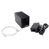 Cavalry CAND Series CAND3002T0 Network Hard Drive