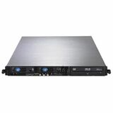 ASUS - RS120E5PA2 - Barebones Servers