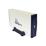 Cavalry CACE CACE3701T0 1 TB External Hard Drive