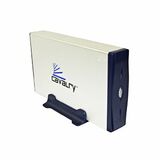 Cavalry CACE CACE37500 500 GB External Hard Drive
