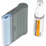 Allsop Clean-Screen Cleaning Kit