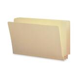 Computer Supplies Sale