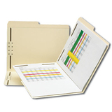 Computer Supplies Sale
