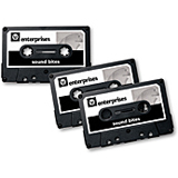 Computer Supplies Sale