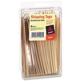 Avery Tag Pak Shipping Tags - 11005