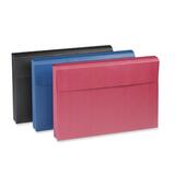 Smead Premium Expanding Wallet SMD77225