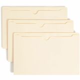 Smead File Jacket - 76410