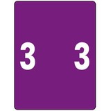 Computer Supplies Sale