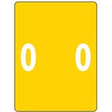 Computer Supplies Sale
