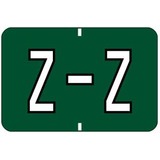 Computer Supplies Sale