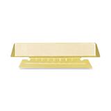 Smead 1/3 Cut Hanging Folder Tab SMD64624