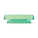 Smead 1/3 Cut Hanging Folder Tab SMD64619