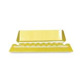 Smead 1/5 Cut Hanging Folder Tab SMD64609