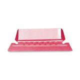 Smead Hanging File Folder Tab SMD64608