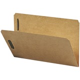 Computer Supplies Sale