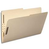 Computer Supplies Sale