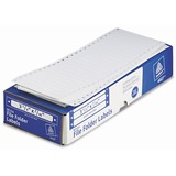 Avery File Folder Labels AVE4027