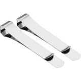 Acco Bankers Clamp for Fabric Panels ACC72045