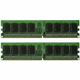 Centon Electronics 4GBDDR2KIT800 memoryPOWER 4GB DDR2 SDRAM Memory Module