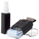 Allsop 29611 Clean Screen Cleaning Kit