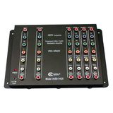 CE LABS CE Labs AV501HDX Video Splitter