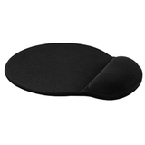 Ultra ULT40060 Mouse Pad