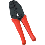 Cables To Go 38009 Crimp Tool