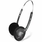 Coby Electronics CV-H47 Lightweight Stereo