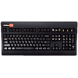 KEYTRONIC KeyTronicEMS DESIGNER-P2 Keyboard