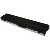 FPCBP165AP - Fujitsu 6 Cell Lithium Ion Notebook Battery