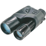 BUSHNELL Bushnell StealthView 260542 5 x 42 Monocular