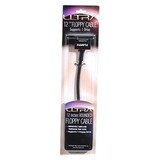 Ultra ULT33103 Floppy Drive Cable
