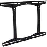 Chief PST2053 Flat Panel Fixed Wall Mount - PST2053
