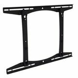 Chief PST2071 Flat Panel Fixed Wall Mount