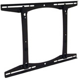 Chief PST2021 Flat Panel Fixed Wall Mount