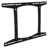 Chief PST2090 Flat Panel Fixed Wall Mount