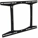Chief PST2024 Flat Panel Fixed Wall Mount