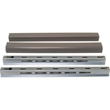 Chief PAC124S Flat Panel Swing Arm 24 Stud Adapter Kit